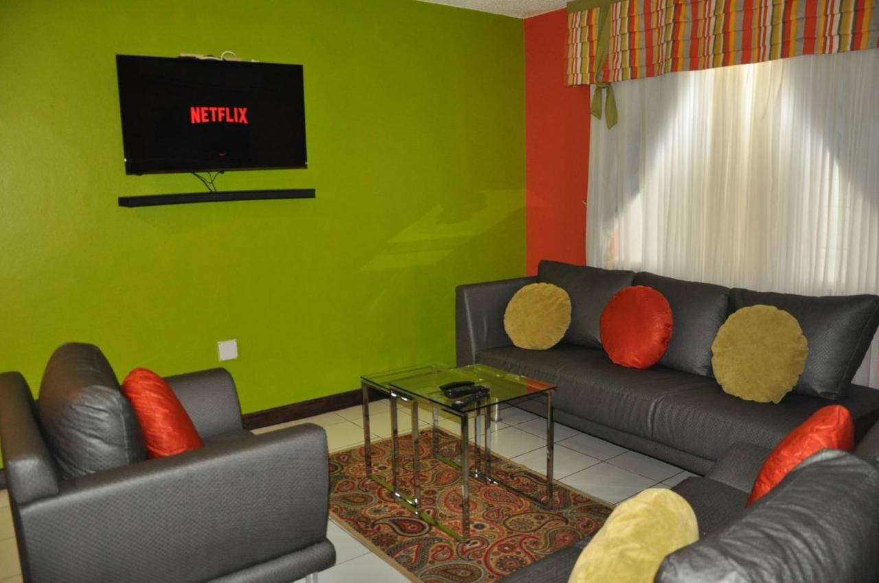 Beach Penthouse A25 Sandcastles Ότσο Ρίος Εξωτερικό φωτογραφία